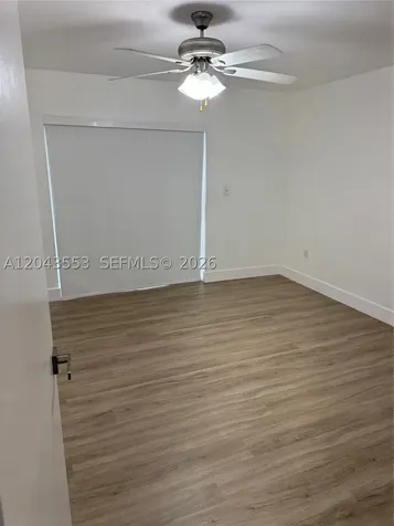 6250 SW 130th Avenue Miami FL 33183