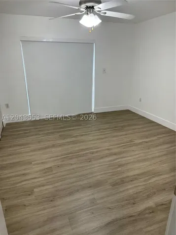 6250 SW 130th Avenue Miami FL 33183