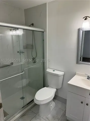 6250 SW 130th Avenue Miami FL 33183