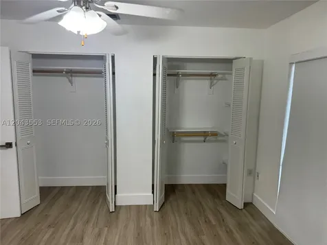 6250 SW 130th Avenue Miami FL 33183