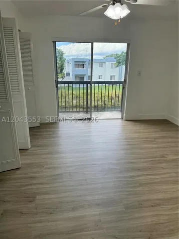 6250 SW 130th Avenue Miami FL 33183