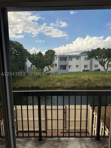 6250 SW 130th Avenue Miami FL 33183