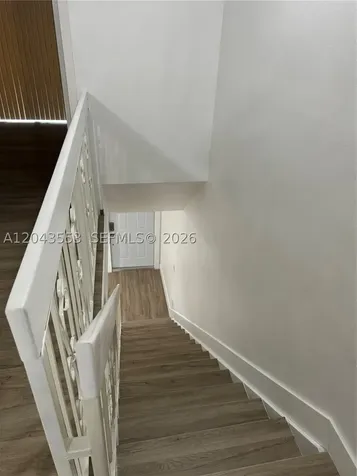 6250 SW 130th Avenue Miami FL 33183