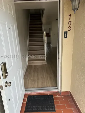 6250 SW 130th Avenue Miami FL 33183