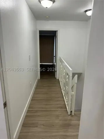 6250 SW 130th Avenue Miami FL 33183