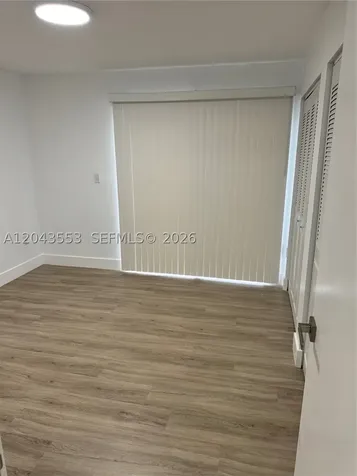 6250 SW 130th Avenue Miami FL 33183