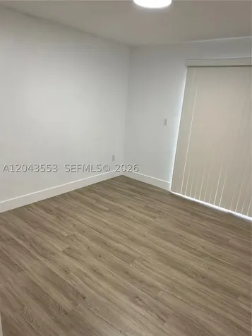6250 SW 130th Avenue Miami FL 33183