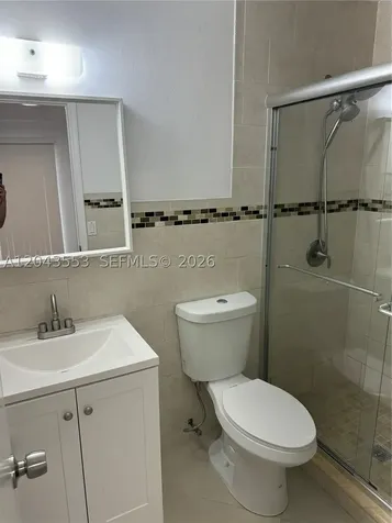 6250 SW 130th Avenue Miami FL 33183