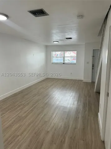 6250 SW 130th Avenue Miami FL 33183