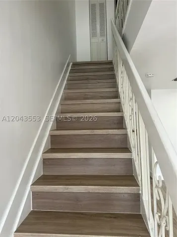 6250 SW 130th Avenue Miami FL 33183