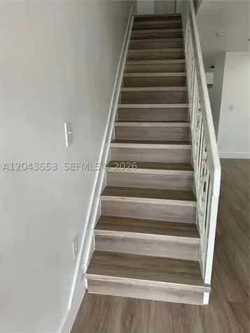 6250 SW 130th Avenue Miami FL 33183