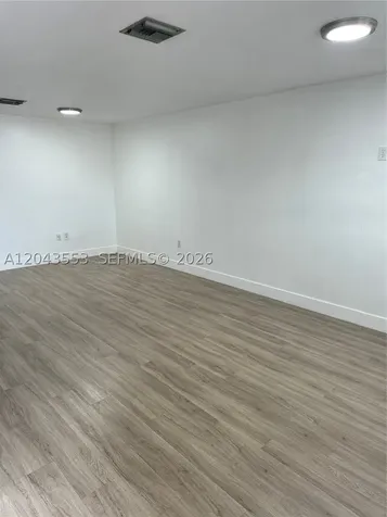 6250 SW 130th Avenue Miami FL 33183