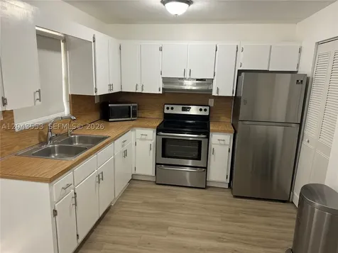 6250 SW 130th Avenue Miami FL 33183