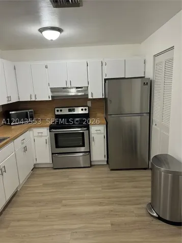 6250 SW 130th Avenue Miami FL 33183