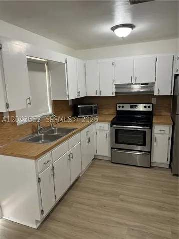 6250 SW 130th Avenue Miami FL 33183