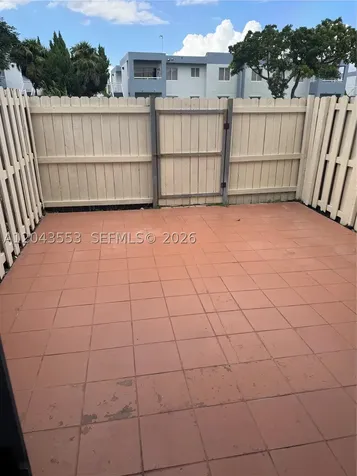 6250 SW 130th Avenue Miami FL 33183
