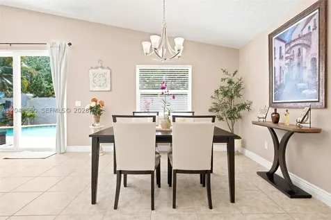 5830 SW 102nd Avenue Cooper City FL 33328