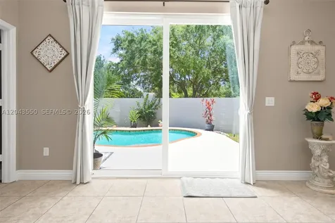 5830 SW 102nd Avenue Cooper City FL 33328