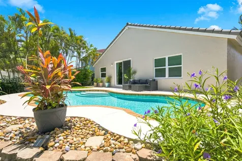 5830 SW 102nd Avenue Cooper City FL 33328