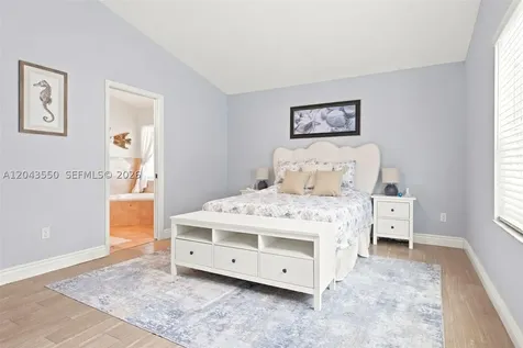5830 SW 102nd Avenue Cooper City FL 33328