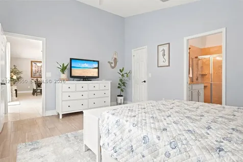5830 SW 102nd Avenue Cooper City FL 33328