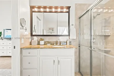 5830 SW 102nd Avenue Cooper City FL 33328