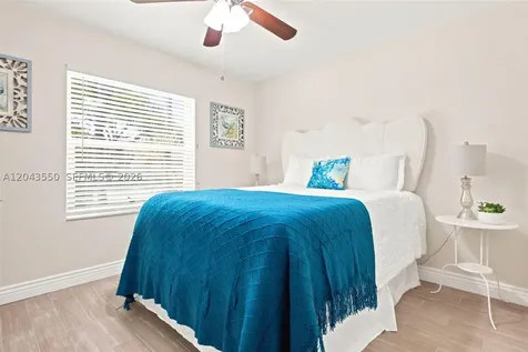 5830 SW 102nd Avenue Cooper City FL 33328