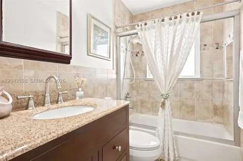 5830 SW 102nd Avenue Cooper City FL 33328