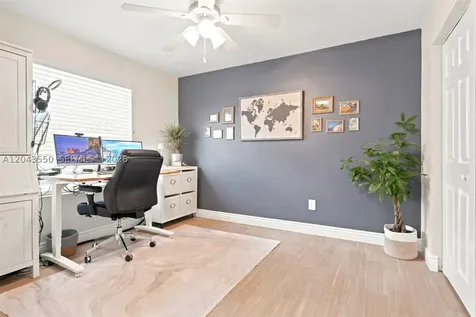 5830 SW 102nd Avenue Cooper City FL 33328