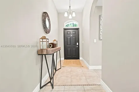5830 SW 102nd Avenue Cooper City FL 33328