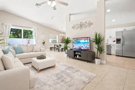 5830 SW 102nd Avenue Cooper City FL 33328