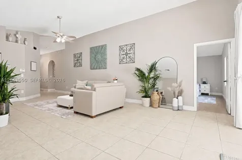 5830 SW 102nd Avenue Cooper City FL 33328