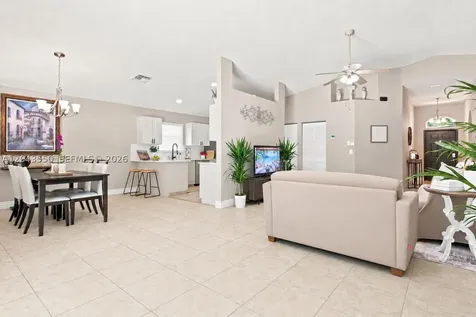 5830 SW 102nd Avenue Cooper City FL 33328