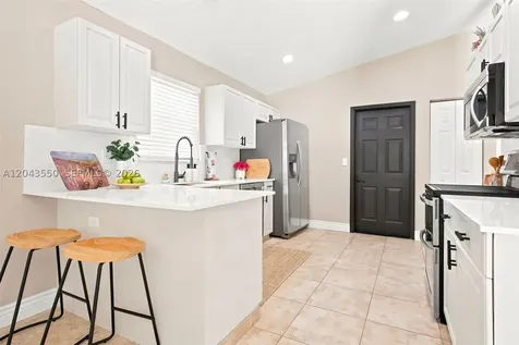 5830 SW 102nd Avenue Cooper City FL 33328