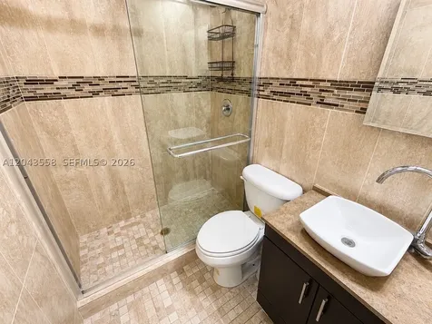 3025 Indian Creek Drive Miami Beach FL 33140