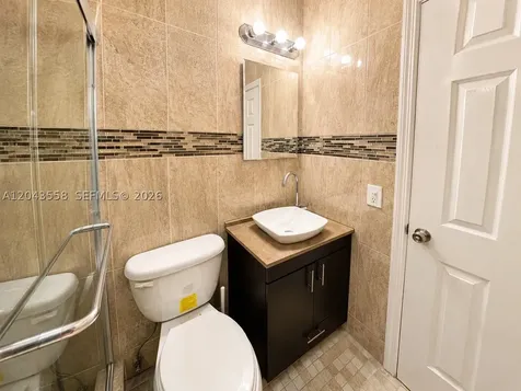 3025 Indian Creek Drive Miami Beach FL 33140