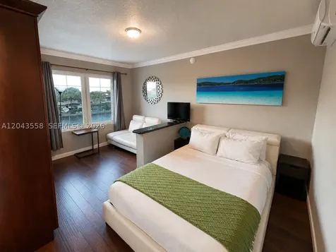 3025 Indian Creek Drive Miami Beach FL 33140