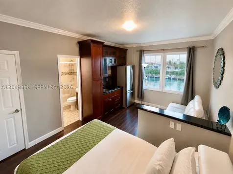 3025 Indian Creek Drive Miami Beach FL 33140