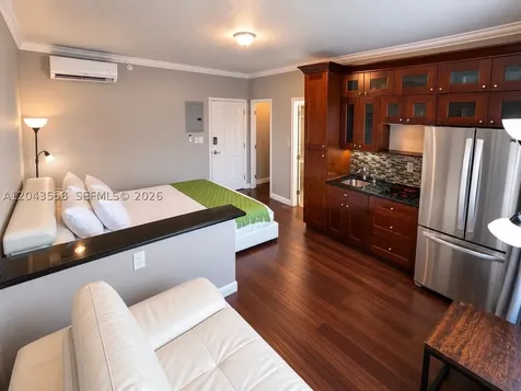 3025 Indian Creek Drive Miami Beach FL 33140