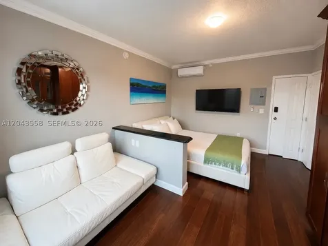3025 Indian Creek Drive Miami Beach FL 33140