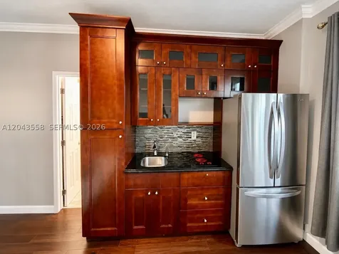 3025 Indian Creek Drive Miami Beach FL 33140