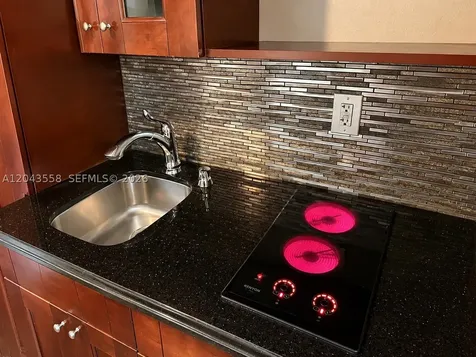3025 Indian Creek Drive Miami Beach FL 33140