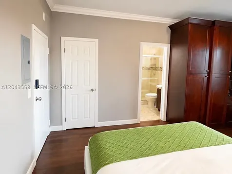3025 Indian Creek Drive Miami Beach FL 33140