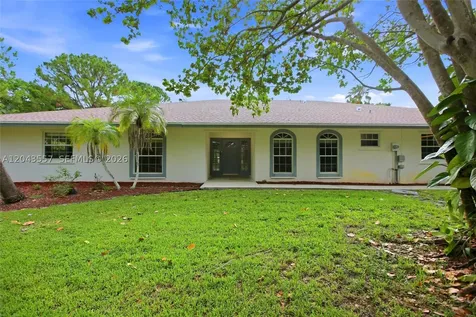 14727 N 94th Street N West Palm Beach FL 33412
