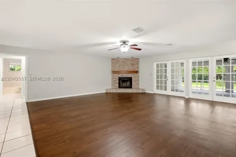 14727 N 94th Street N West Palm Beach FL 33412