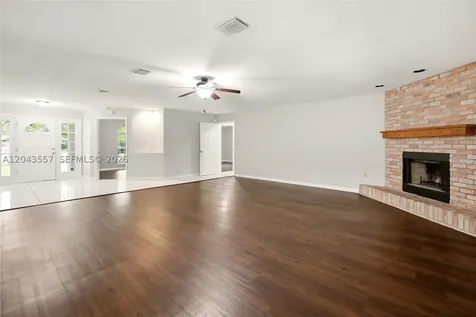 14727 N 94th Street N West Palm Beach FL 33412