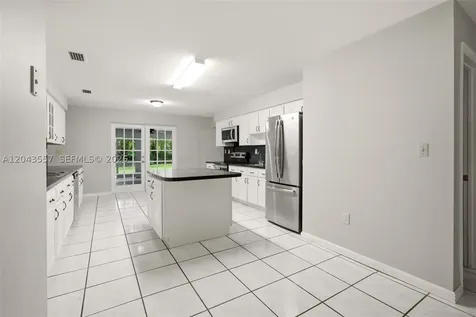 14727 N 94th Street N West Palm Beach FL 33412