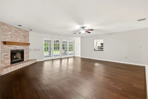 14727 N 94th Street N West Palm Beach FL 33412