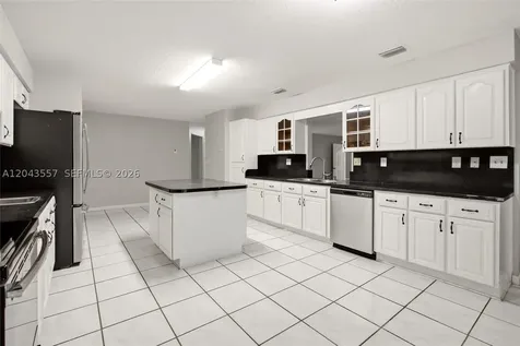 14727 N 94th Street N West Palm Beach FL 33412