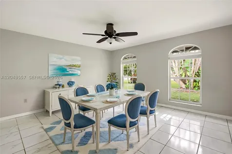 14727 N 94th Street N West Palm Beach FL 33412